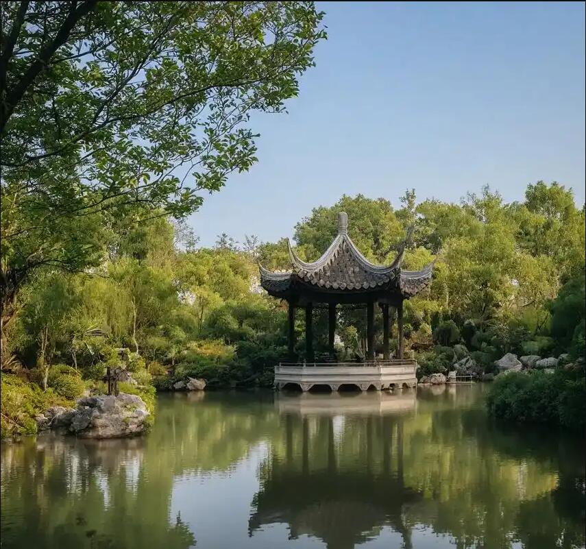 雨山区友易因特网有限公司